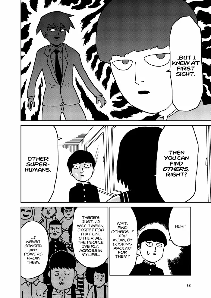 Mob Psycho 100 Chapter 20 image 18_optimized